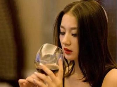 什么年龄的女性易怒