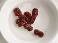 清炖鸡汤的做法步骤4