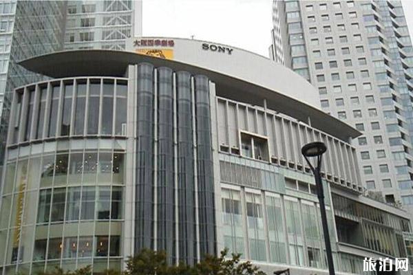 大阪购物去哪里+攻略 大阪购物去哪里+攻略