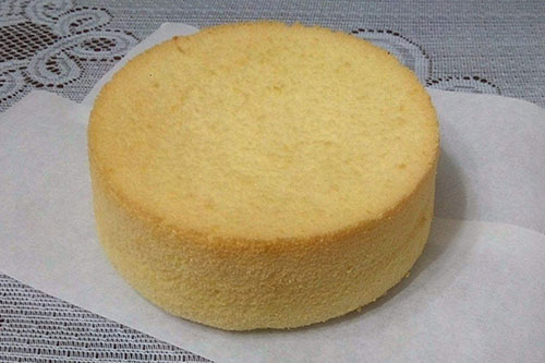 蛋糕的做法大全 好吃的蛋糕怎么做