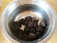 清凉冷饮--酸梅汤的做法步骤2