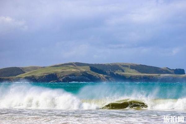 新西兰南部旅游线路推荐 新西兰南部旅游线路推荐