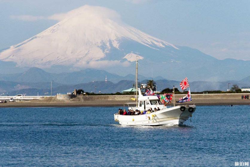 镰仓有什么好吃的 有哪些店推荐 镰仓有什么好吃的 有哪些店推荐