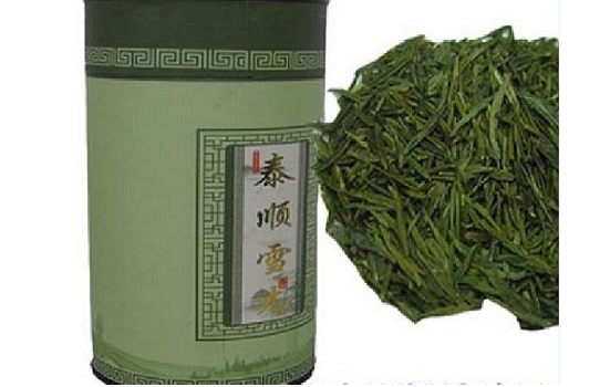 温州有哪些值得带走的特产 浙江温州特产