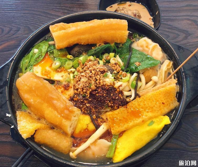 连云港三日游攻略