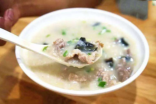 东莞有什么特色美食 东莞特色美食攻略