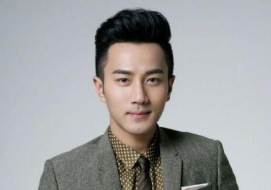 刘恺威汤洛雯恋情是怎么回事 刘恺威汤洛雯恋情是真的吗