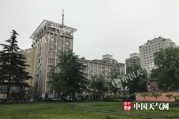 微信图片_20180422074026_副本被记过.jpg