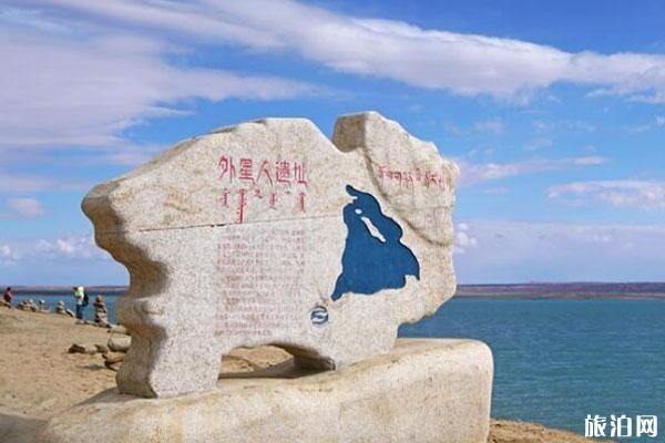 八月国内旅游的最佳去处 八月国内旅游的最佳去处