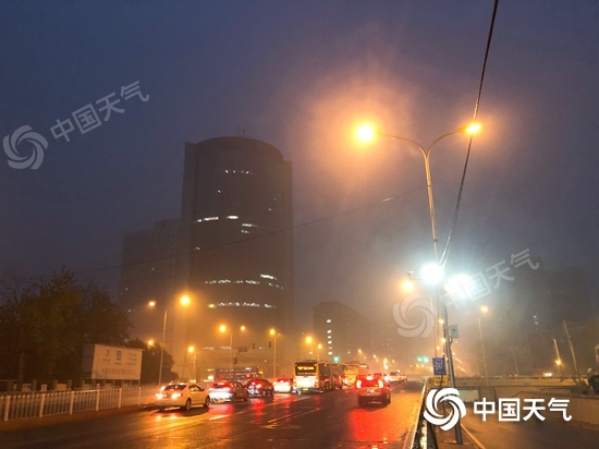 北京1117_副本.jpg
