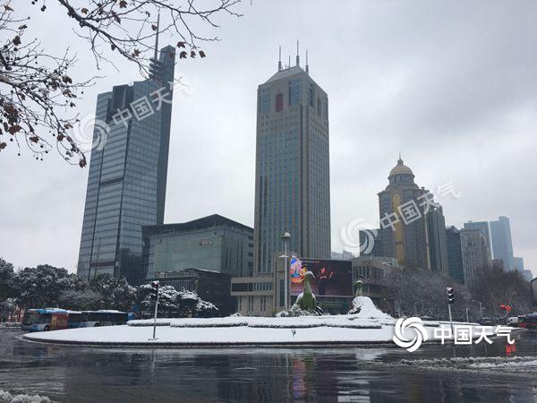 QQ图片20190208095029_副本.jpg