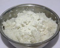 米酒的做法步骤7