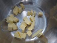 菠萝包的做法步骤6