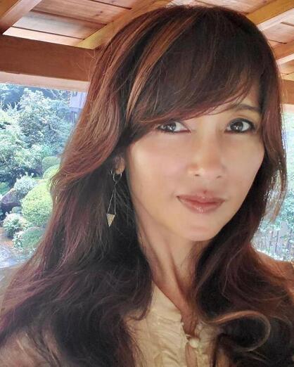 木村拓哉为工藤静香庆生是怎么回事 木村拓哉为工藤静香庆生什么情况