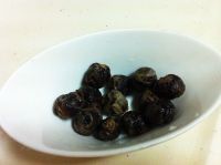 冰糖桂圆炖燕窝的做法步骤6