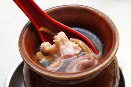 南昌十大特色美食 南昌最受欢迎的特色美食推荐