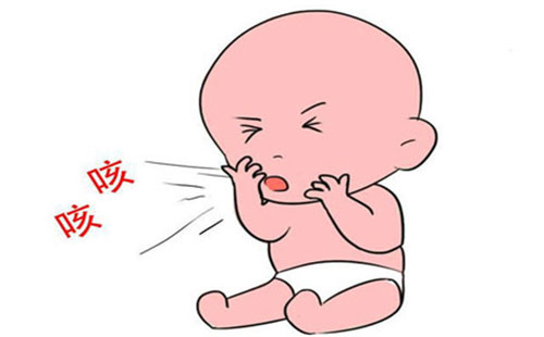 支原体肺炎传染吗 支原体肺炎症状