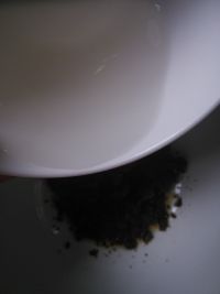 红烧煎糟的做法步骤8