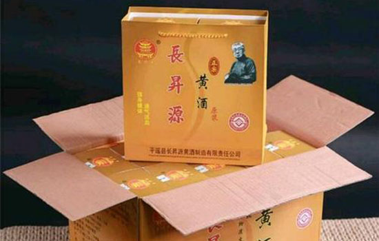 晋中有哪些可以带走的特产  山西晋中特产