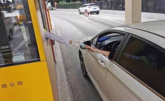 湖南2020“端午”高速出行攻略出炉 端午节期间高峰时段预测