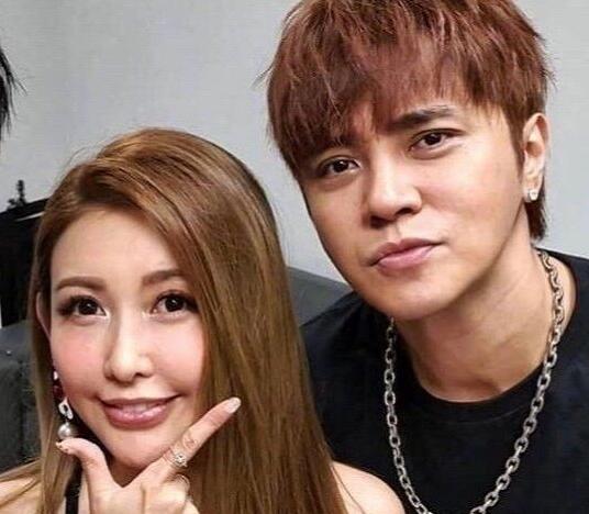 蝴蝶姐姐向周扬青道歉是怎么回事 蝴蝶姐姐向周扬青道歉说了什么