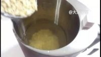 高粱燕麦豆浆的做法步骤3