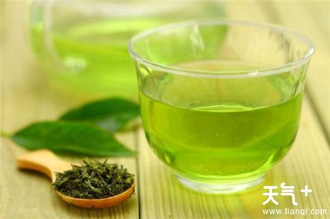 吹空调头疼怎么办 吹空调后头疼怎么缓解