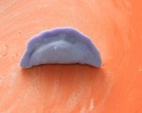 虾肉饺子的做法步骤17