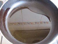 香辣跳水虾的做法步骤17