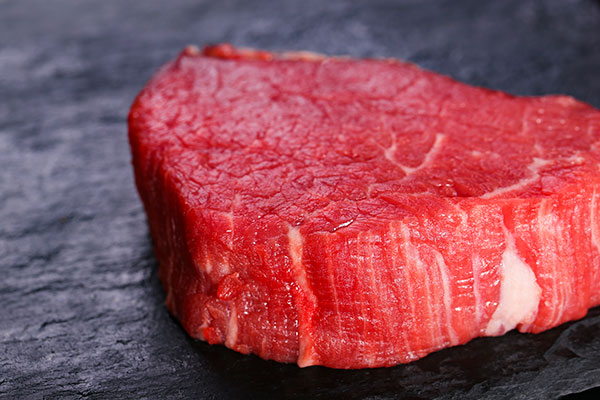 里脊肉怎么腌 里脊肉的腌制方法