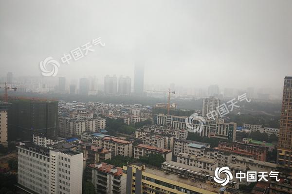 QQ图片20190110155246.jpg