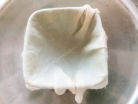 酸浆豆腐的做法步骤8