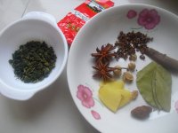 茶叶蛋的做法步骤3