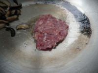 豆腐粉丝煲的做法步骤8