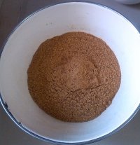 美容养颜膏的做法步骤7