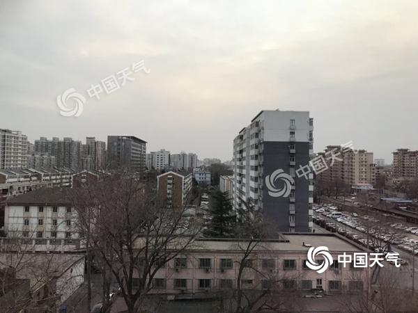 微信图片_20190130074509_副本.jpg