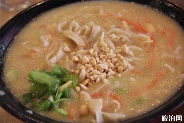 洛阳特色小吃有哪些 洛阳有哪些好吃的 洛阳特色小吃有哪些 洛阳有哪些好吃的