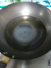 酸辣鸭血粉丝汤的做法步骤5