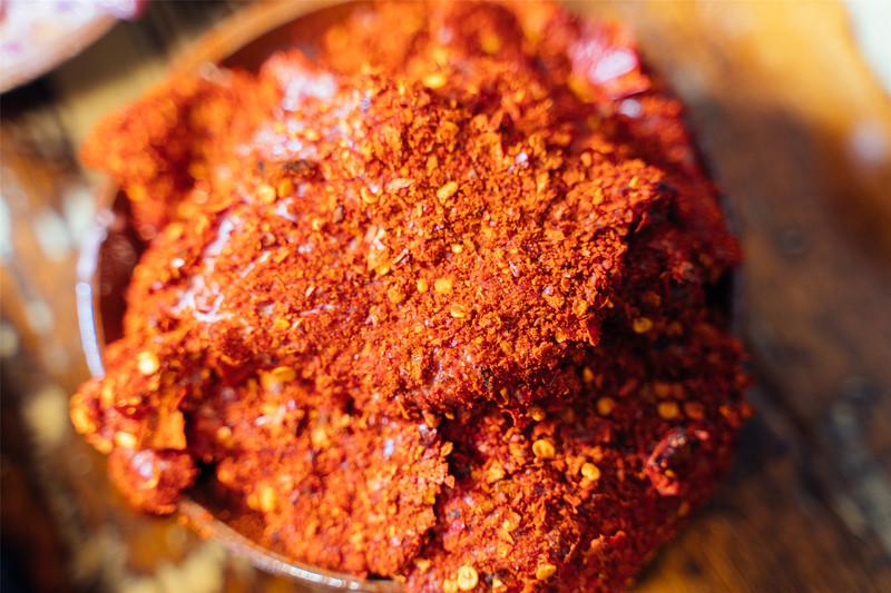 重庆两日游自由行攻略 重庆两日游自由行攻略