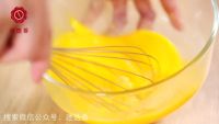 香椿炒鸡蛋的做法步骤2