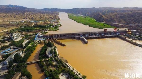 银川三日游最佳方案 银川三日游攻略