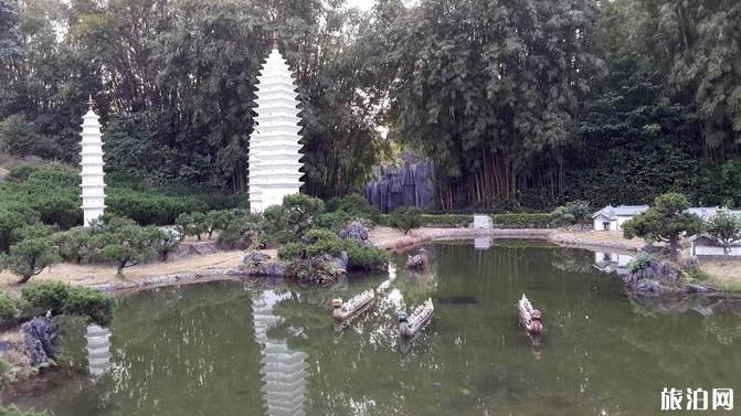 深圳华侨城一日游攻略 深圳华侨城一日游费用 深圳华侨城一日游攻略 深圳华侨城一日游费用