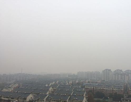 QQ图片20171204102526_副本.jpg