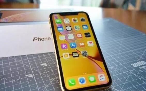 苹果下架涉港app是怎么回事 苹果下架涉港app是什么原因
