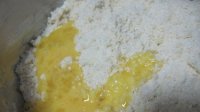 香酥草莓派的做法步骤4