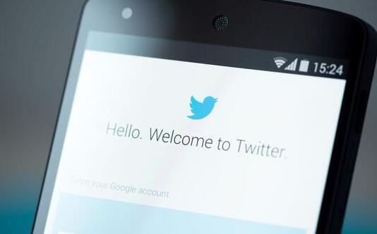 Twitter安卓应用出现漏洞是怎么回事 Twitter安卓应用漏洞是什么