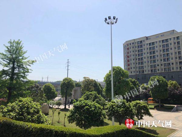 QQ图片20180418110219_副本.jpg
