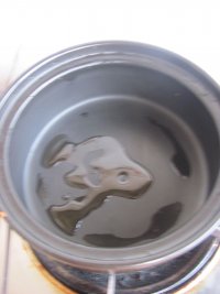 海带牛肉汤的做法步骤5