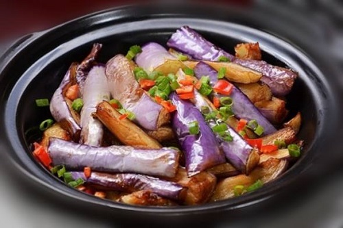 红烧菜谱大全 简单红烧菜的做法