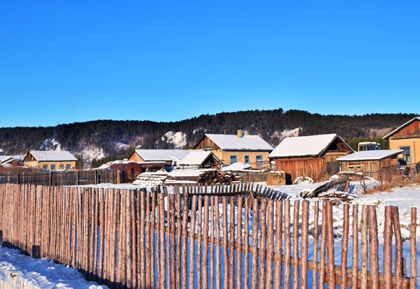 2020年漠河极光时间 去漠河看极光最佳时间